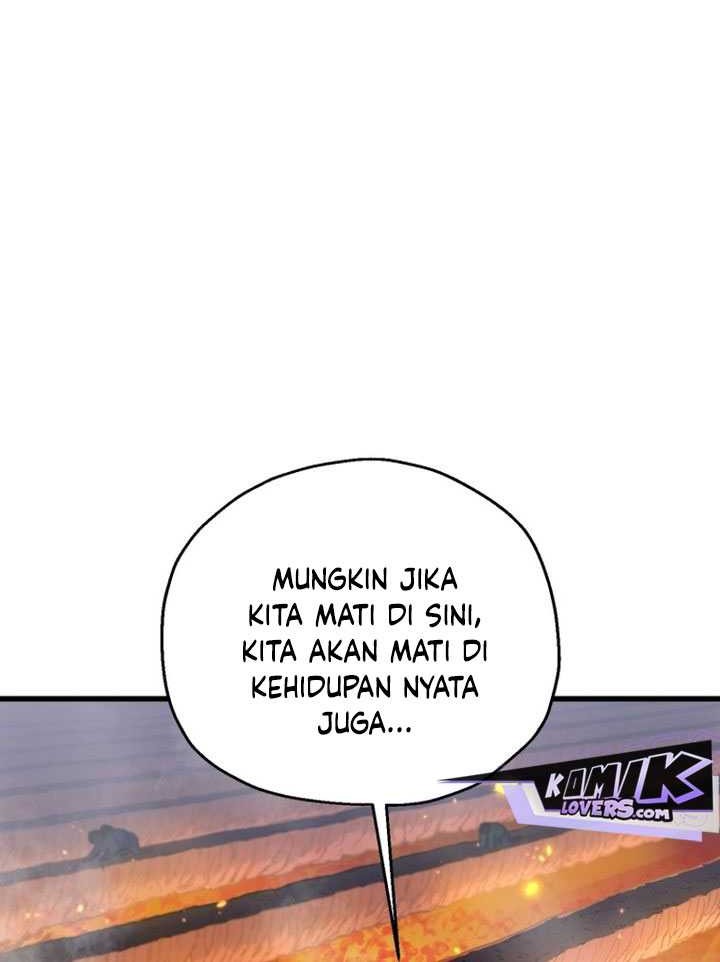 Solo Resurrection Chapter 01 Gambar 84