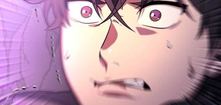 Solo Resurrection Chapter 01 Gambar 125