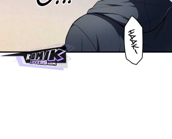 Solo Resurrection Chapter 01 Gambar 128