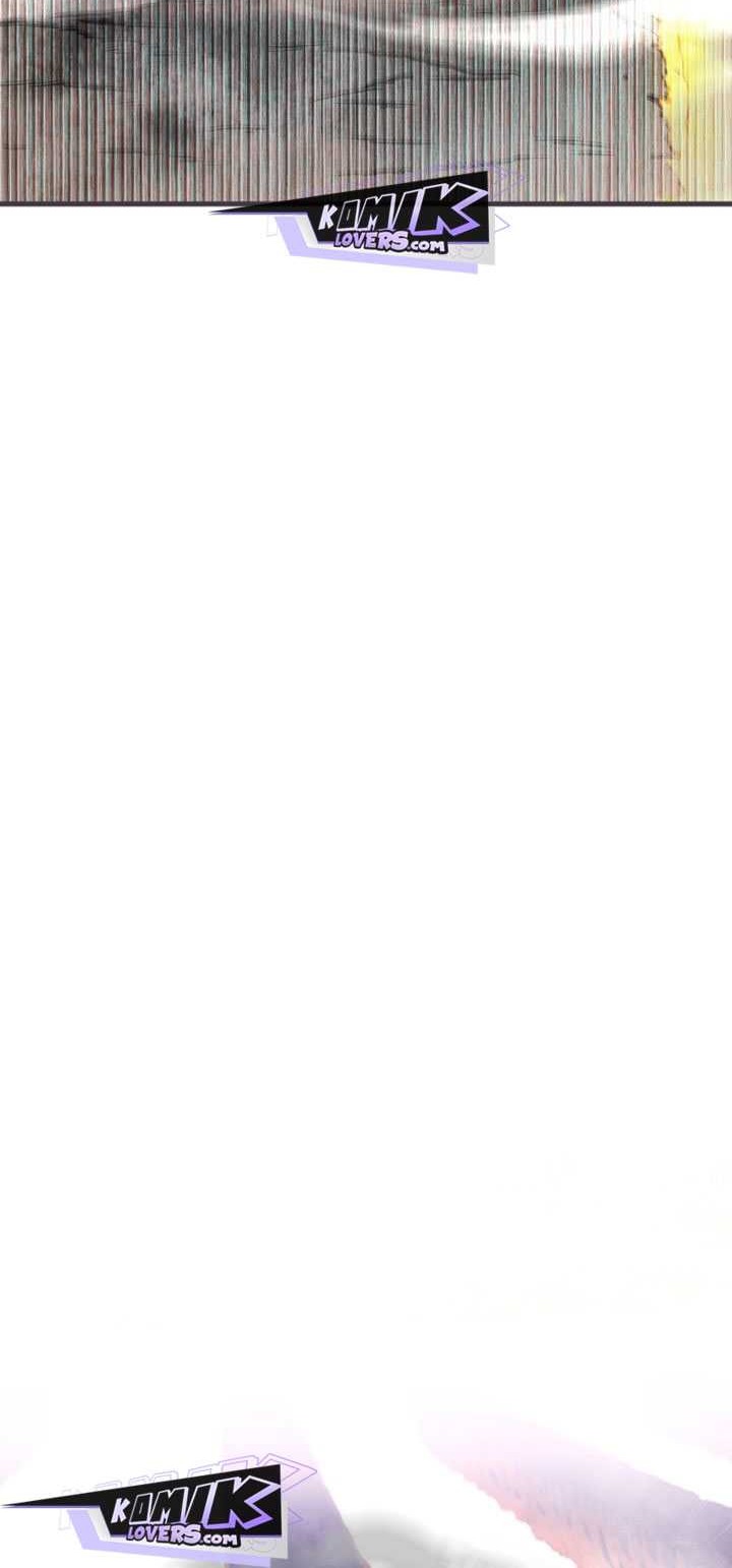 Solo Resurrection Chapter 01 Gambar 113