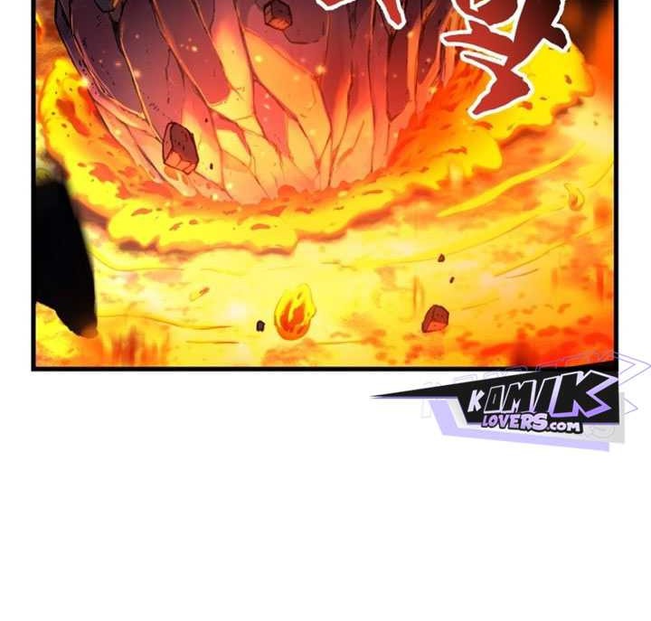 Solo Resurrection Chapter 01 Gambar 116
