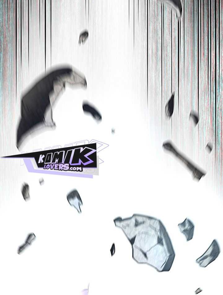 Solo Resurrection Chapter 01 Gambar 14