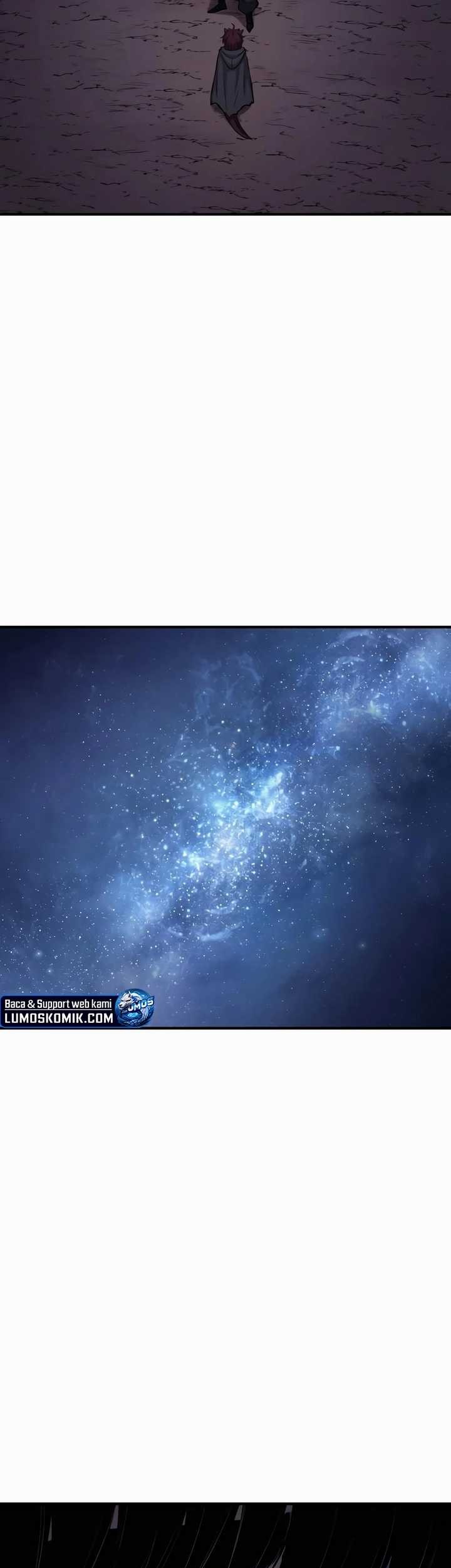 Howling Dragon Chapter 34 Gambar 24