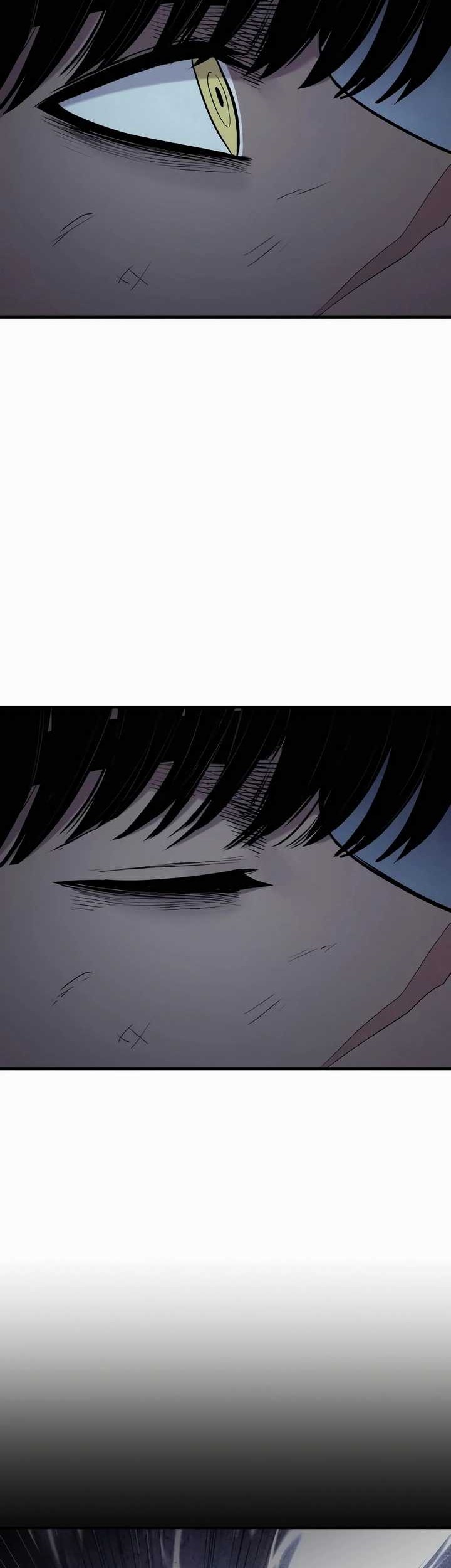 Howling Dragon Chapter 34 Gambar 25