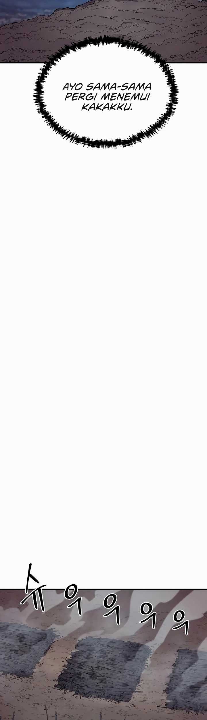 Howling Dragon Chapter 34 Gambar 42