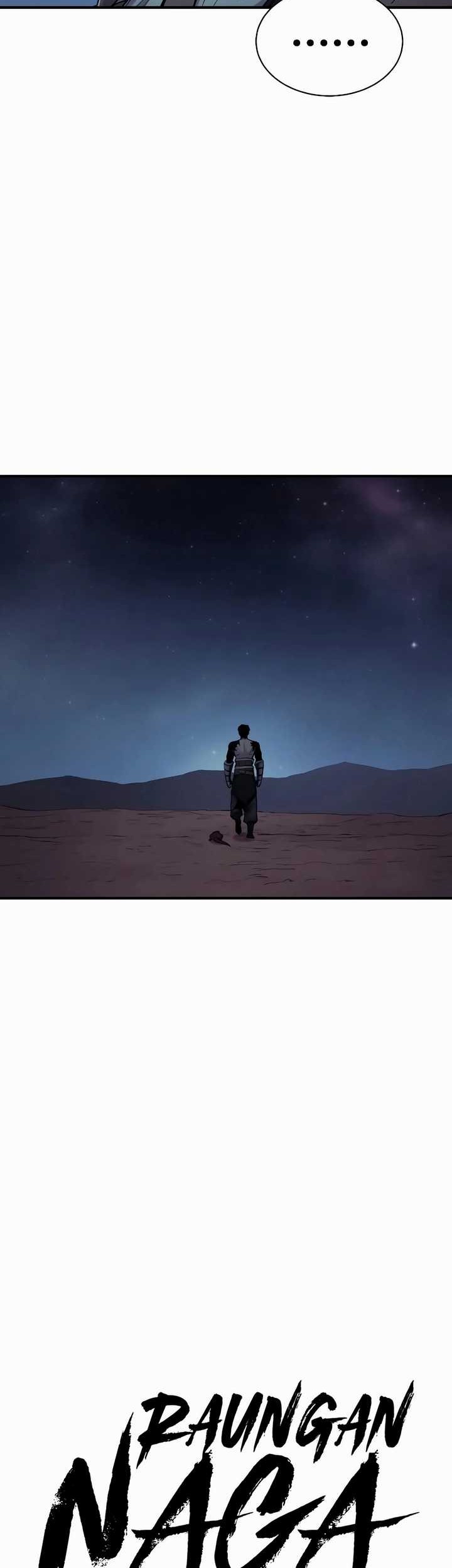 Howling Dragon Chapter 34 Gambar 5