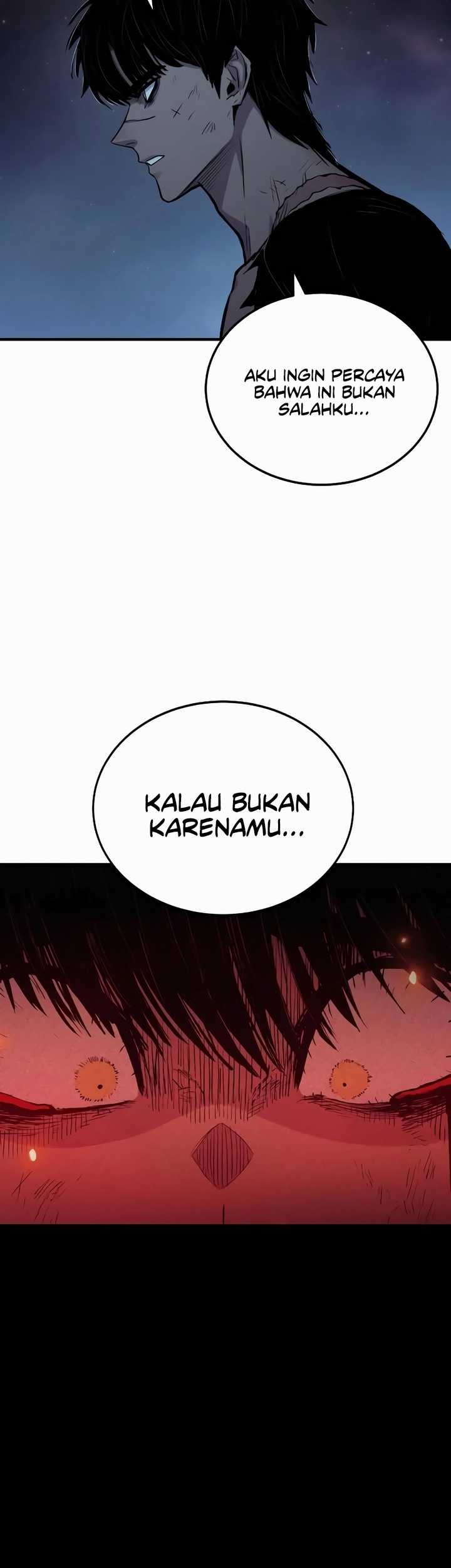 Howling Dragon Chapter 34 Gambar 12