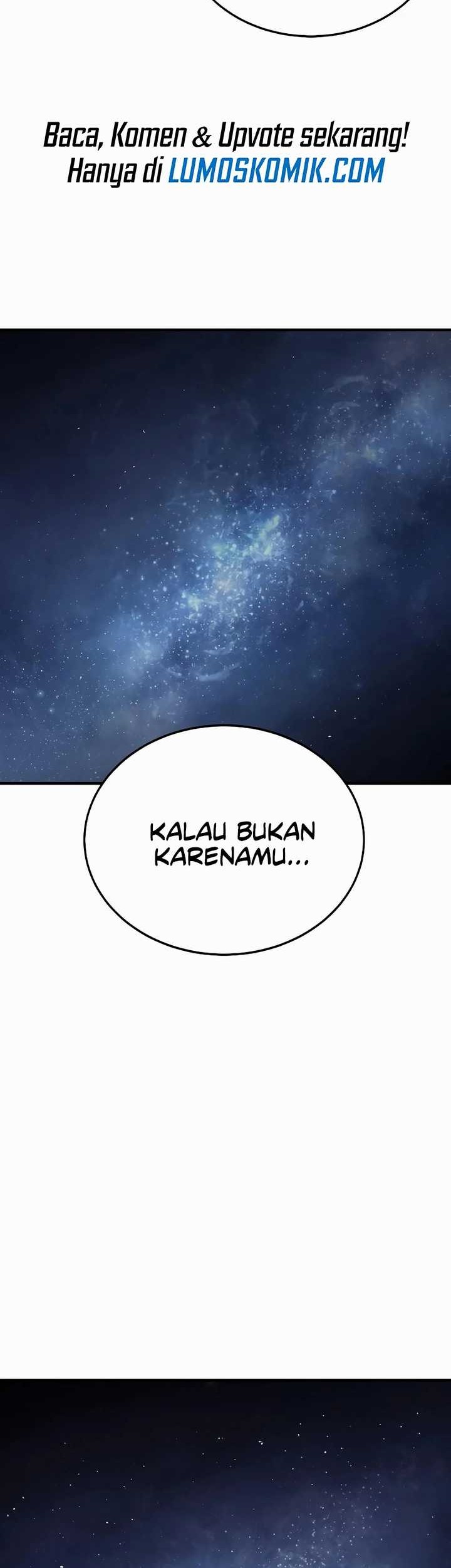 Howling Dragon Chapter 34 Gambar 15