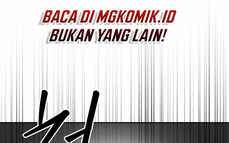 Martial Wild West Chapter 41 Gambar 28