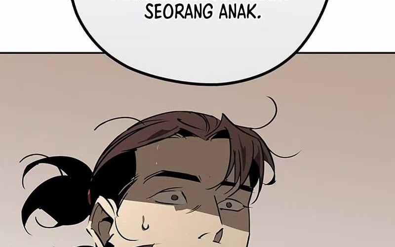 Martial Wild West Chapter 41 Gambar 32