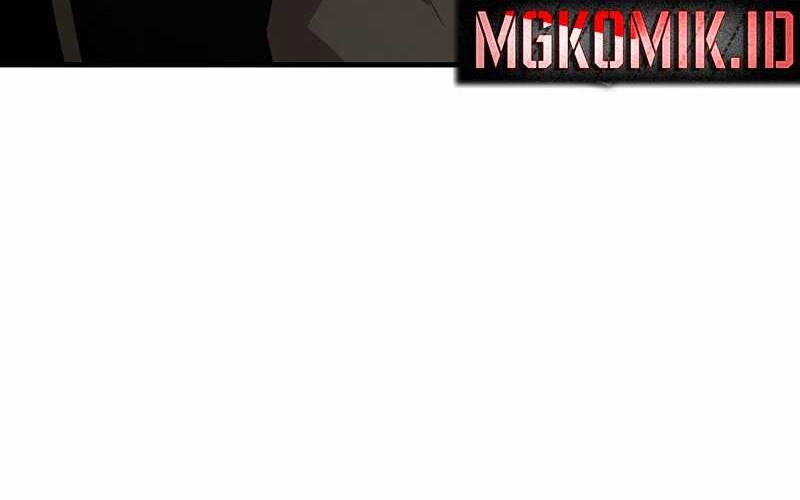 Martial Wild West Chapter 41 Gambar 34