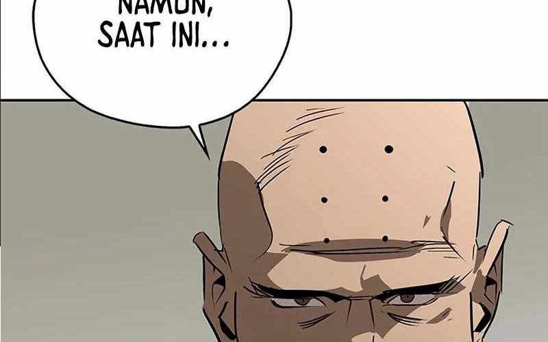 Martial Wild West Chapter 41 Gambar 36