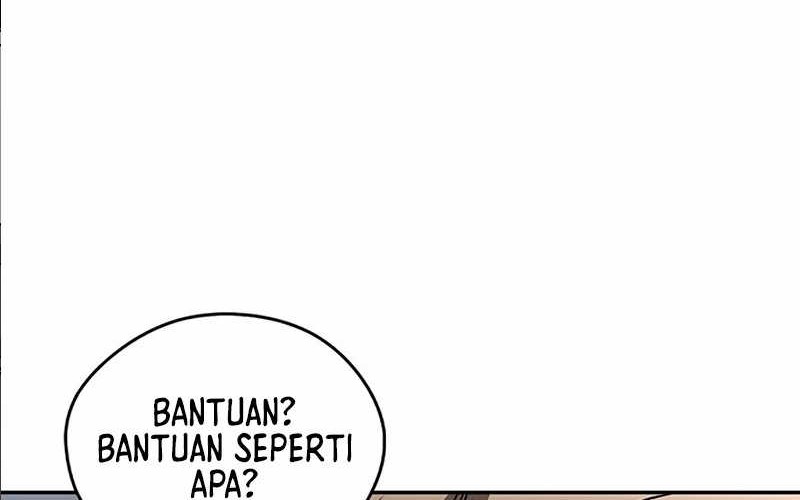 Martial Wild West Chapter 41 Gambar 38