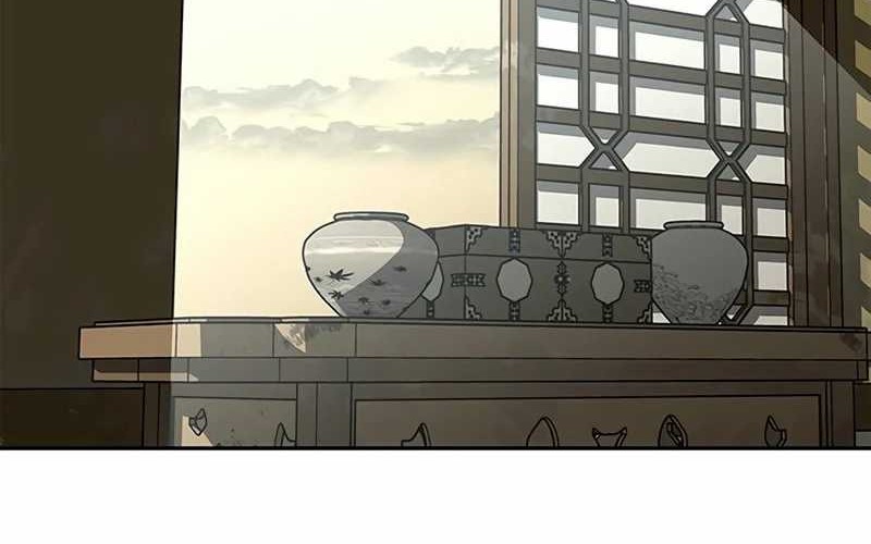 Manhua Martial Wild West Chapter 41 gambar nomor 2