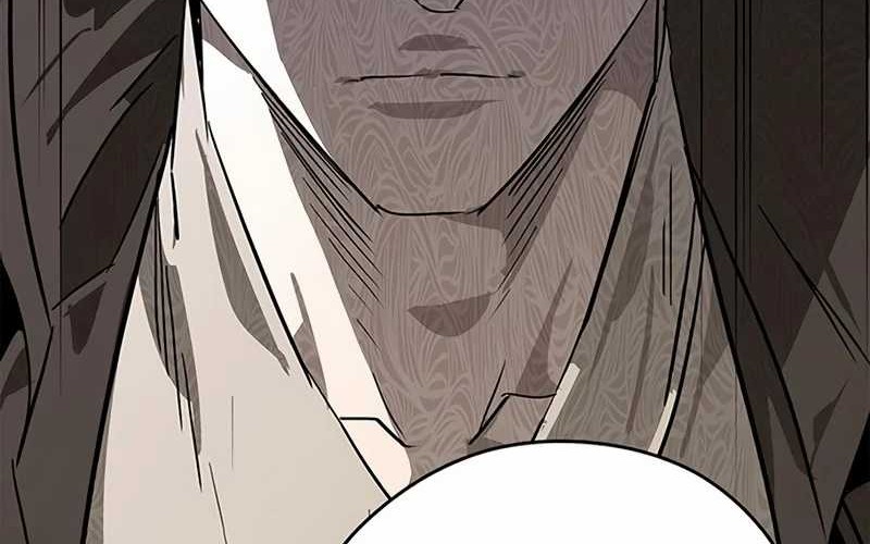 Martial Wild West Chapter 41 Gambar 48