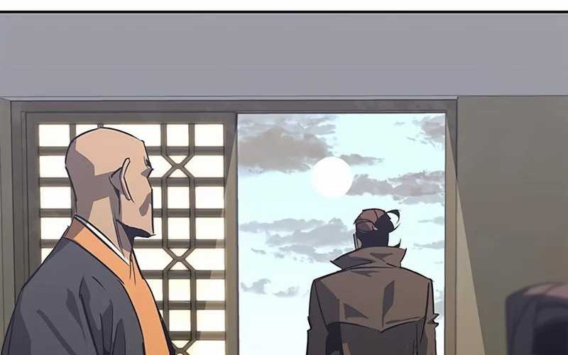 Martial Wild West Chapter 41 Gambar 50