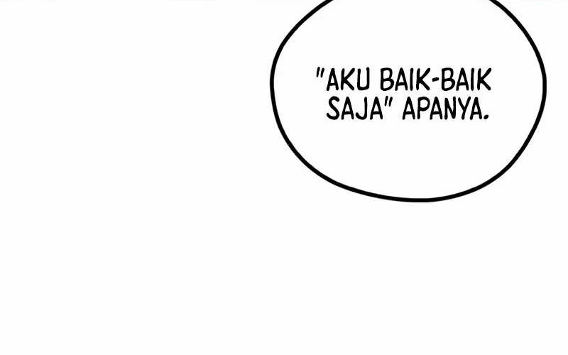 Martial Wild West Chapter 41 Gambar 54