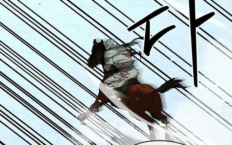 Martial Wild West Chapter 41 Gambar 56