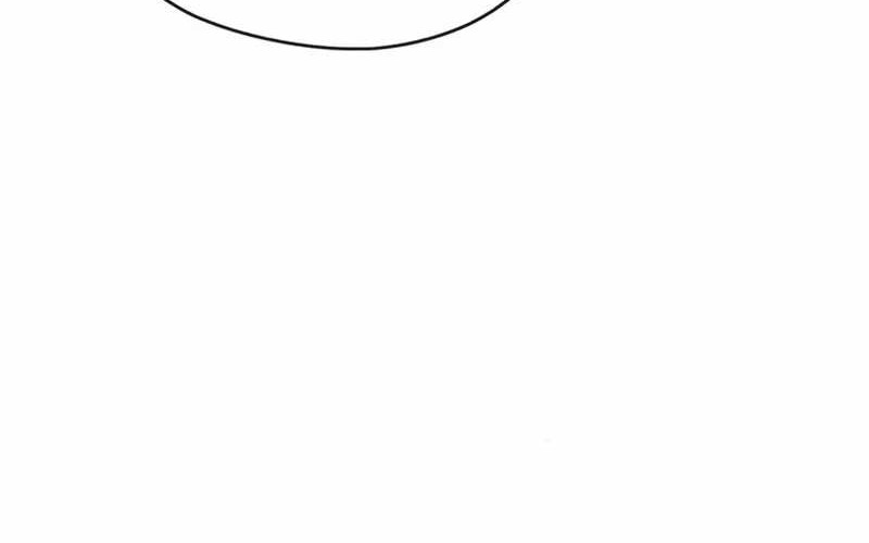 Martial Wild West Chapter 41 Gambar 58