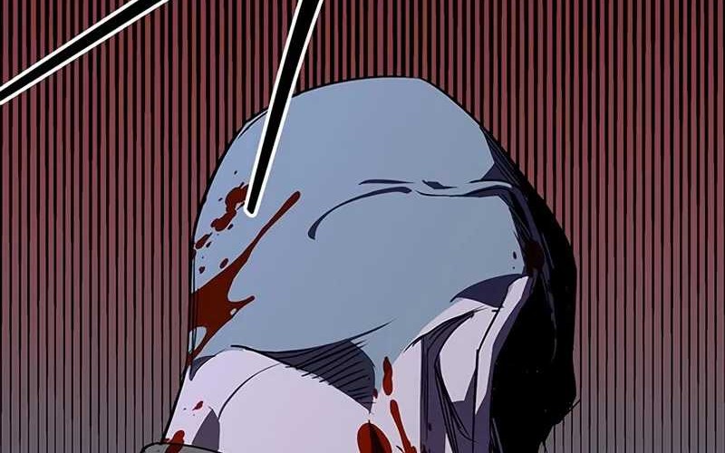 Martial Wild West Chapter 41 Gambar 46