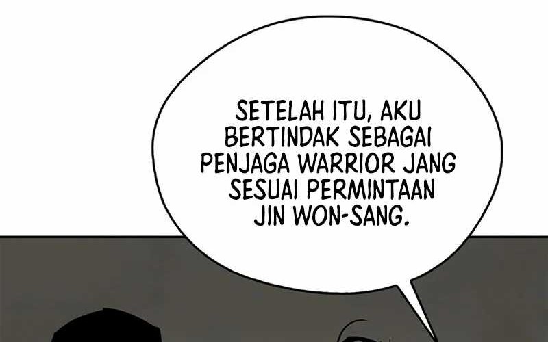 Martial Wild West Chapter 41 Gambar 4
