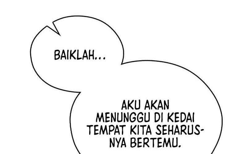 Martial Wild West Chapter 41 Gambar 68