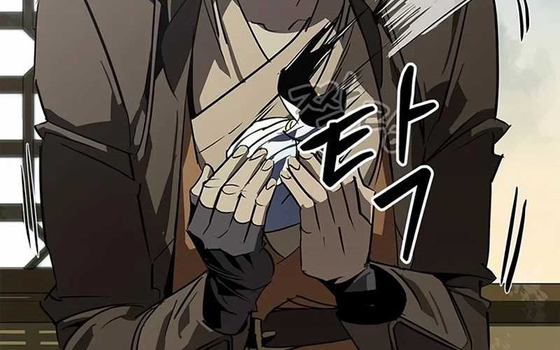 Martial Wild West Chapter 41 Gambar 70