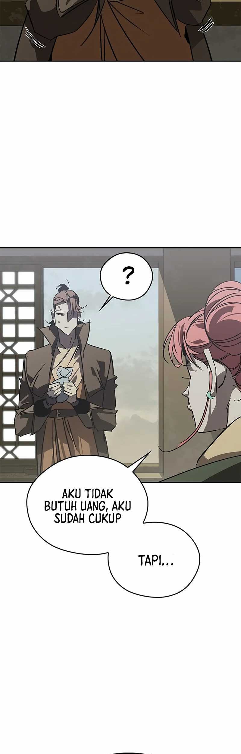 Martial Wild West Chapter 41 Gambar 71