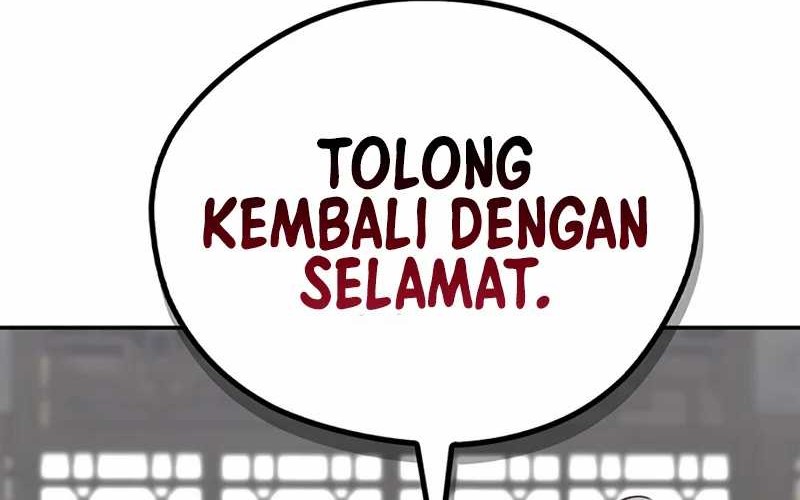 Martial Wild West Chapter 41 Gambar 72