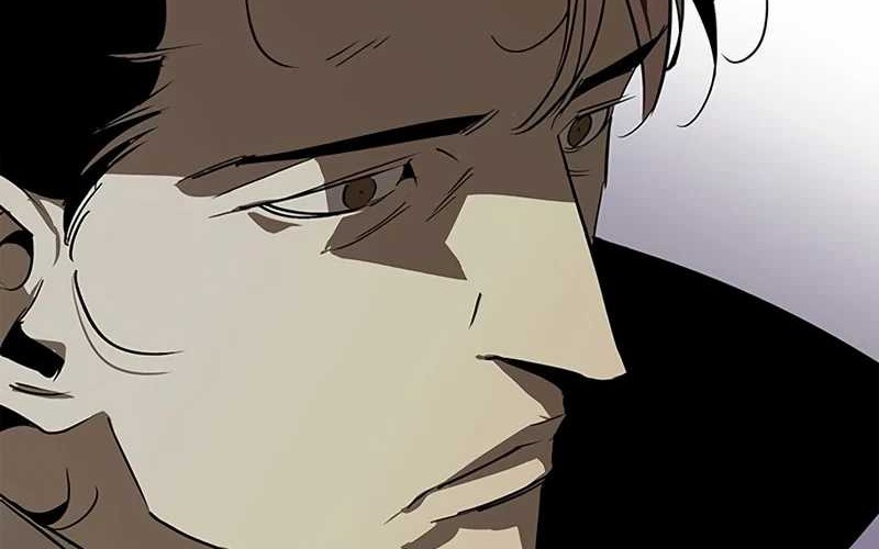 Martial Wild West Chapter 41 Gambar 74