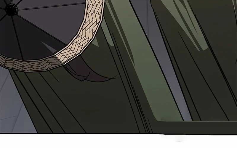 Martial Wild West Chapter 41 Gambar 76