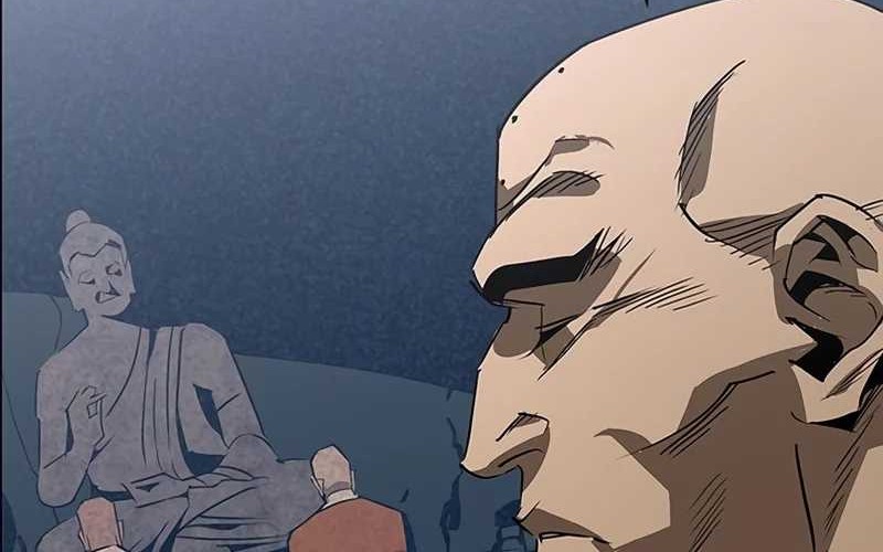 Martial Wild West Chapter 41 Gambar 60