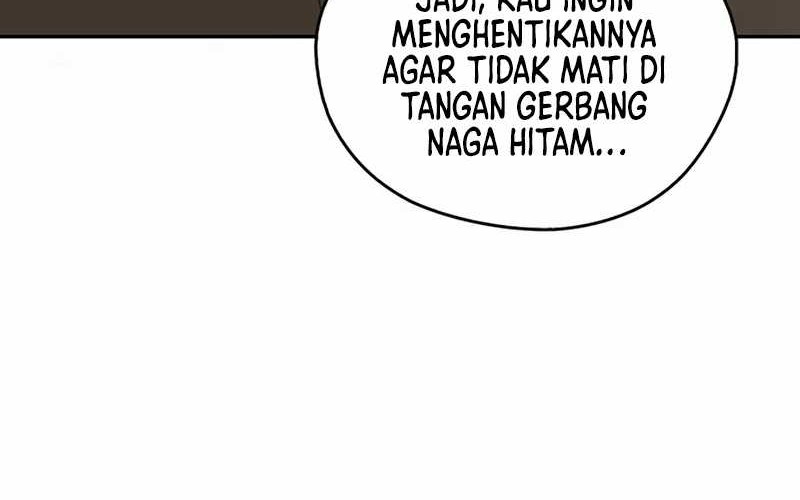 Martial Wild West Chapter 41 Gambar 62