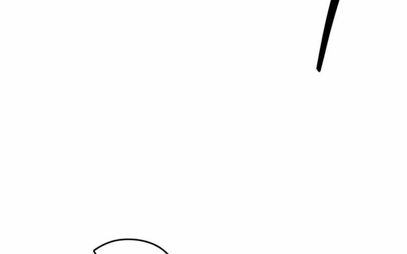 Martial Wild West Chapter 41 Gambar 64