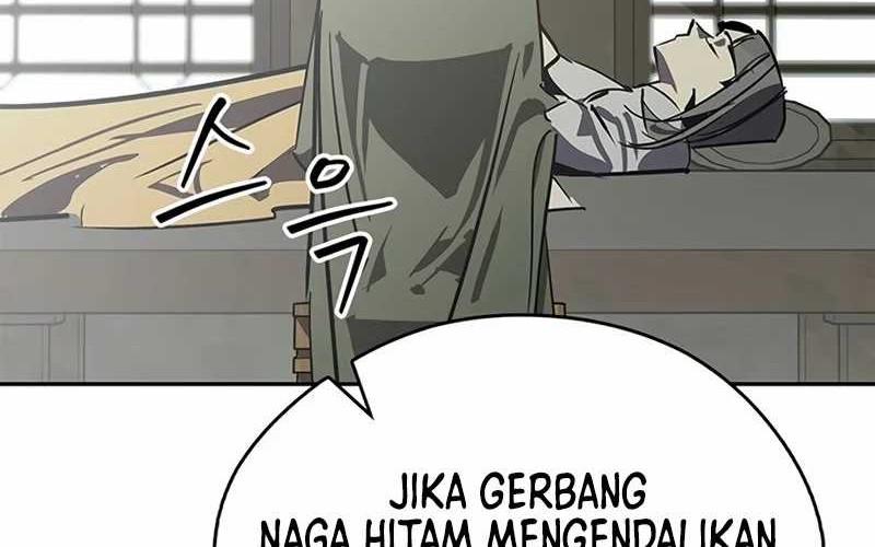 Martial Wild West Chapter 41 Gambar 88