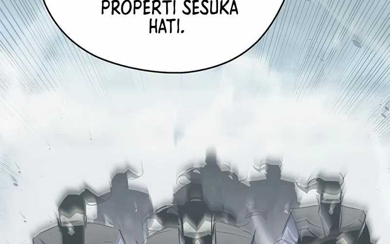 Martial Wild West Chapter 41 Gambar 90