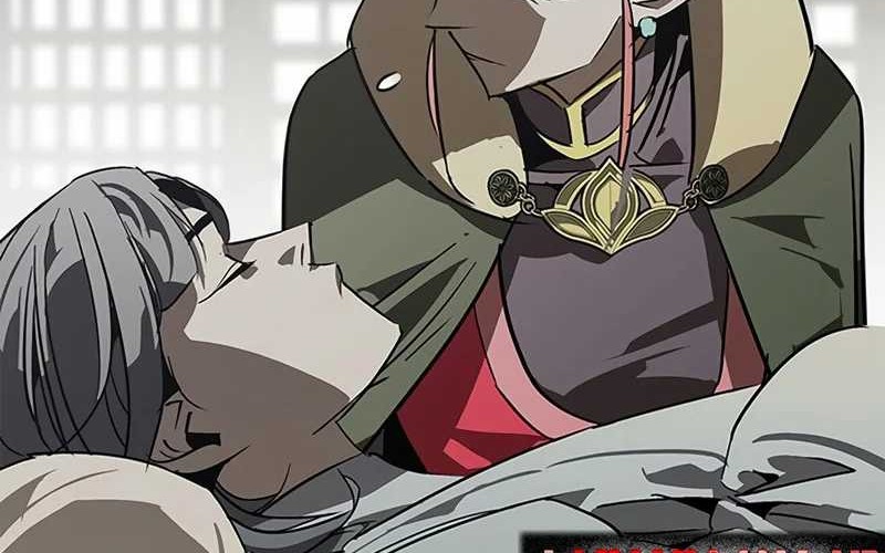 Martial Wild West Chapter 41 Gambar 92