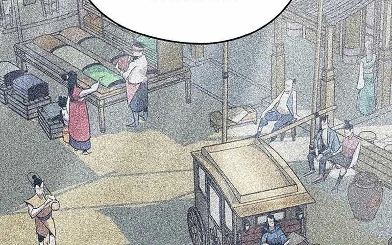 Martial Wild West Chapter 41 Gambar 94