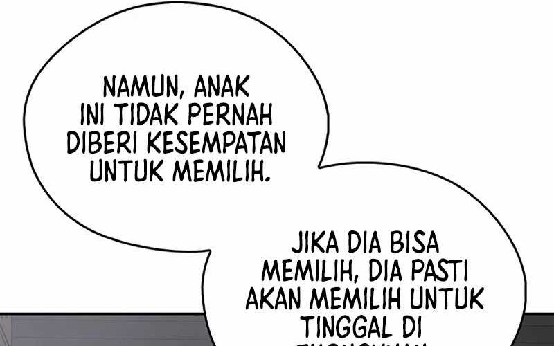 Martial Wild West Chapter 41 Gambar 96