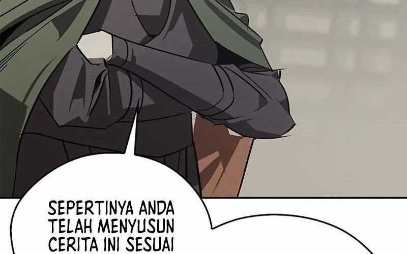 Martial Wild West Chapter 41 Gambar 82