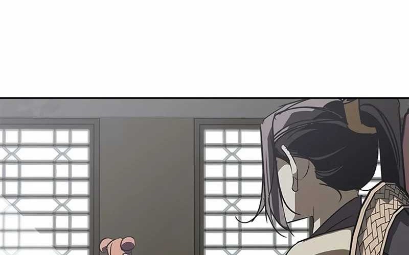 Martial Wild West Chapter 41 Gambar 84