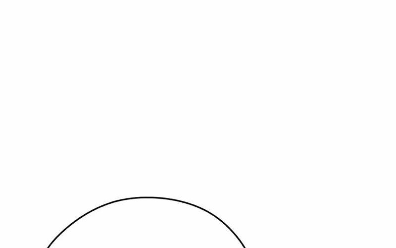 Martial Wild West Chapter 41 Gambar 86