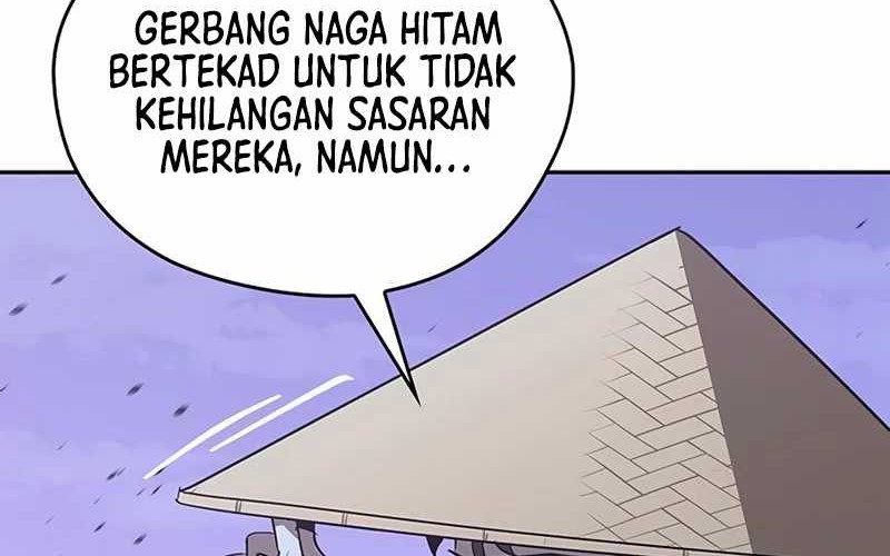 Martial Wild West Chapter 41 Gambar 110