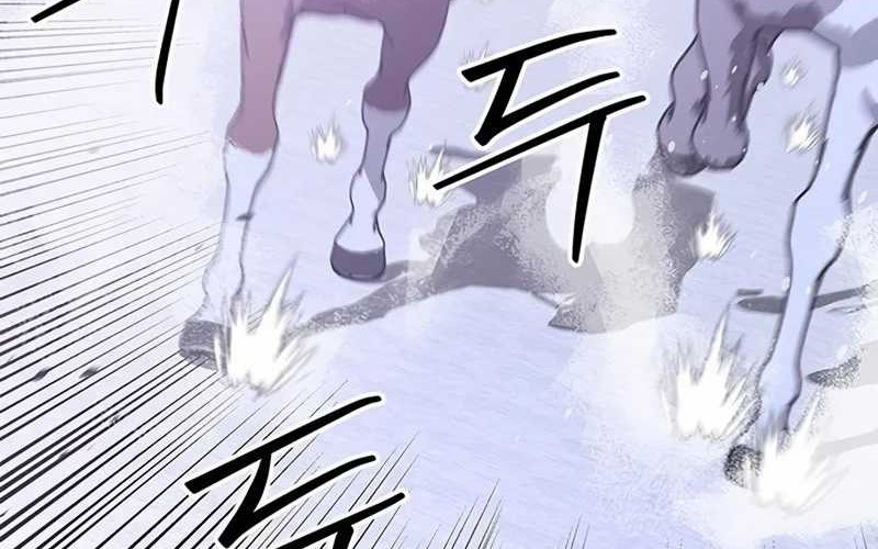 Martial Wild West Chapter 41 Gambar 112