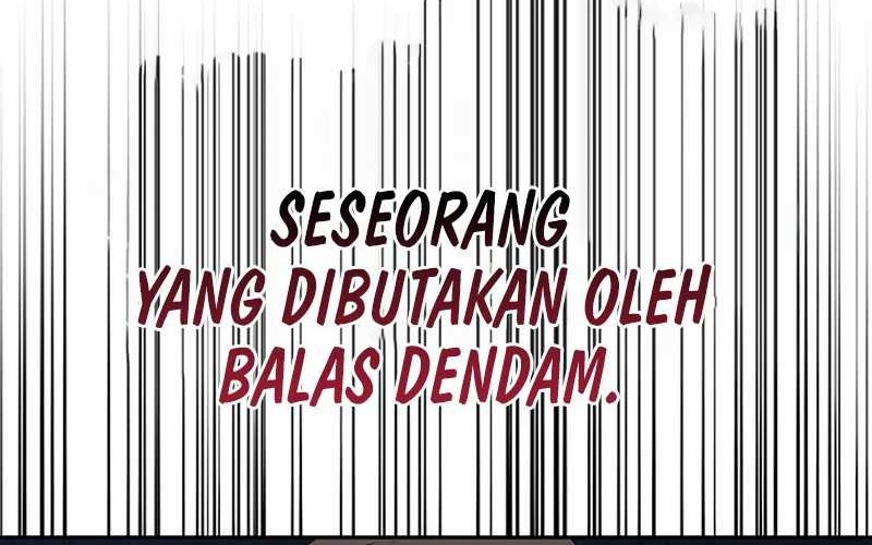 Martial Wild West Chapter 41 Gambar 114