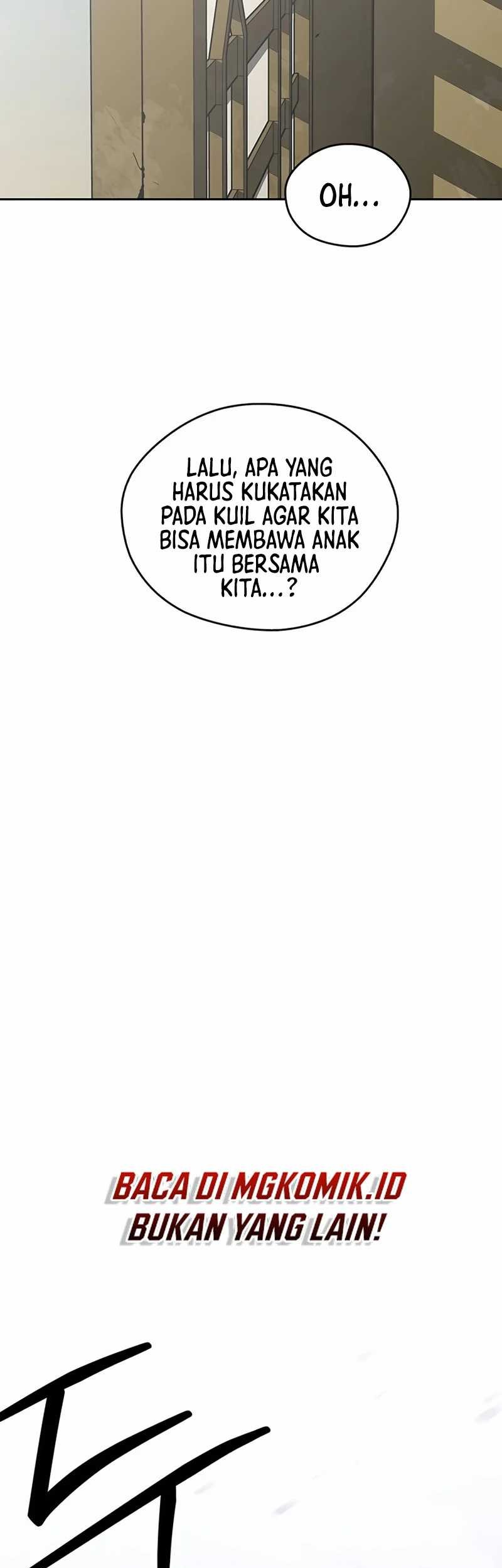 Martial Wild West Chapter 41 Gambar 101