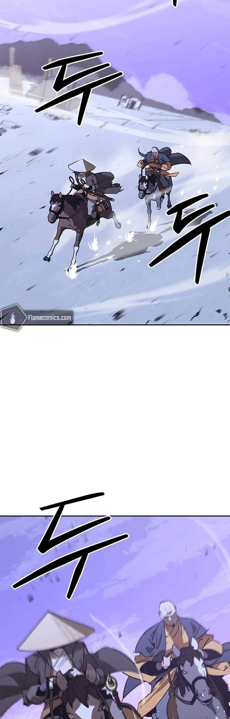 Martial Wild West Chapter 41 Gambar 103