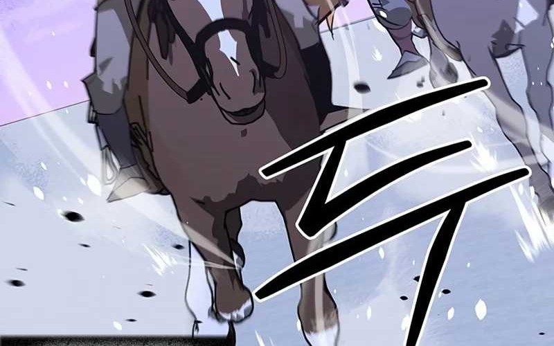 Martial Wild West Chapter 41 Gambar 104