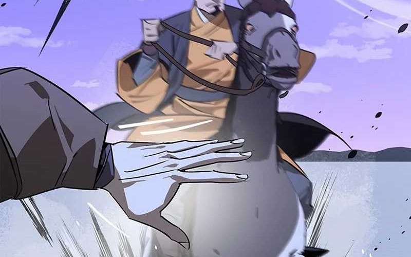 Martial Wild West Chapter 41 Gambar 106