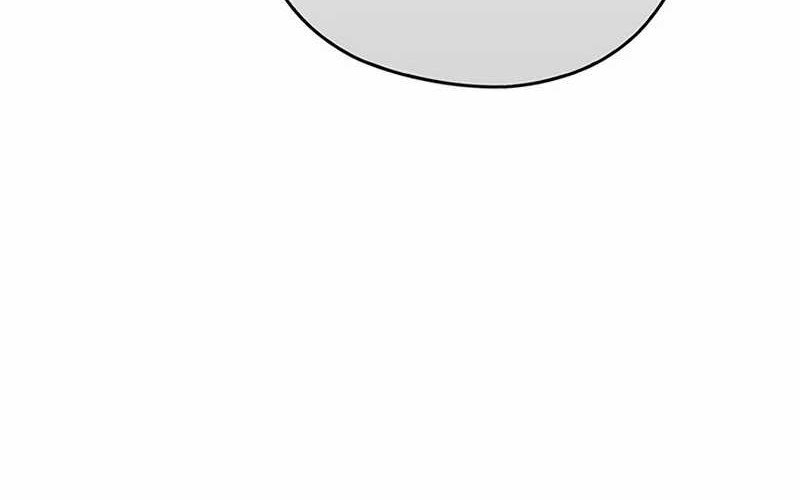 Martial Wild West Chapter 41 Gambar 10